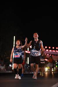 BIB: 
                            <button type="button" onclick="openModal(24600657)" class="btn btn-primary btn-sm float-right btn-popup" data-toggle="modal" data-target=".modal-high-quality">
                        <i class="fas fa-shopping-cart"></i> Add to Cart
                    </button>
                                            <button type="button" onclick="isThisMe(24600657, true)" class="btn btn-success btn-sm float-right btn-popup btn-isme hidden" data-toggle="tooltip" data-placement="bottom" title="นี่คือรูปของคุณใช่ไหม คลิกที่นี่เพื่อเอาเข้าอัลบั้ม">
                        <i class="fas fa-plus"></i> Add to album
                    </button>
                    <button type="button" onclick="isThisMe(24600657, false)" class="btn btn-warning btn-sm float-right btn-popup btn-isnotme hidden">
                        <i class="fas fa-ban"></i> Remove from album
                    </button>